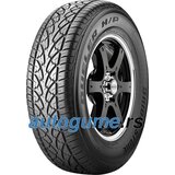 Bridgestone Dueler 680 H/P ( 275/70 R16 114H ) letnja auto guma