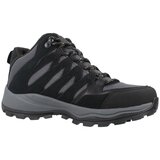 Columbia REDMOND IV MID WATERPROOF Crna | shoptok.hr