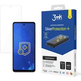 3mk MOTOROLA MOTO E14 SILVERPROTECTION+ OVITEK ZA TELEFON, (21975967) Cene