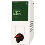 Attitude Super Leaves Hand Soap Bergamot & Ylang Ylang Cene
