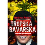  Tropska Bavarska | ePonuda.com