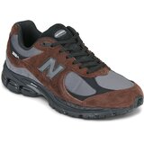 New Balance Nizke superge 2002 Kostanjeva Cene