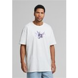 Mister Tee Vive la Liberte Oversize T-Shirt ready to be dyed | shoptok.hr