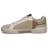 PepeJeans 951 MILAN COURT Bež | shoptok.hr