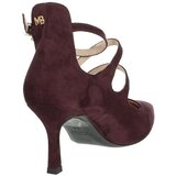 Mariella Burani 50732 Crvena | shoptok.hr