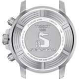 Tissot Muški ručni sat T120.417.11.041.03 | shoptok.hr