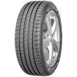 Goodyear eagle F1 Asymmetric 3 ( 235/65 R18 106W SUV ) | shoptok.hr