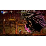 Pqube Switch Beyond The Ice Palace 2 | ePonuda.com