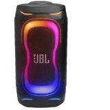 JBL Crni-Prenosivi Bluetooth zvučnik PartyBox 330 Cene