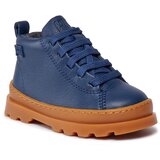 Camper BRUTUS Plava | shoptok.hr