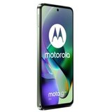 Motorola refurbished moto g54 12/256GB green b grade | ePonuda.com