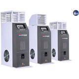 Biemmedue Dizel Grejač CONFORT 70 | 60kW | ePonuda.com