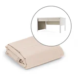 bočni zidovi - Pantheon Cortina 3x4