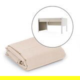 Blumfeldt stranske stene - Pantheon Cortina 3x4 Cene