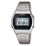 Casio Vintage unisex ručni sat B640WD-1AVEF