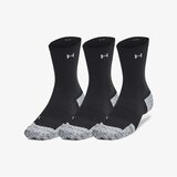 Under Armour Ua ad run cushion 3pk crew | ePonuda.com