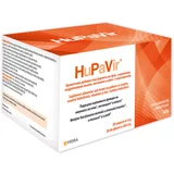 preparat za jačanje imunog sistema i prevenciju u borbi protiv hpv virusa 20/1 127025