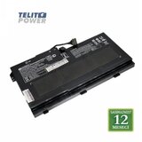  Baterija za laptop hp zbook 17 G3 / AI06XL 11.4V 96Wh | ePonuda.com