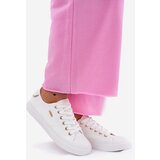 Big Star Women's Fabric Sneakers | shoptok.hr