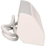 Orno Podaljšek s 3 x Schuko vtičnicami, vgradni - OR-GM-9001/W-G(GS) | Shoptok.si