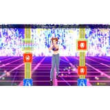 Nintendo SWITCH Fitness Boxing 2 - Rhythm and Exercise igra | ePonuda.com