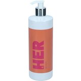 Schupp Masažno olje za njo, 500 ml Cene