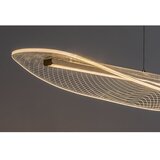 Rabalux Zofrael 72413 LED visilica | ePonuda.com