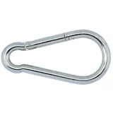 Karabinjer 10mm 2/1