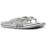 Crocs Japonke Bayaband Flip pisana | Shoptok.si