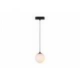 Rabalux viseće svetiljke na šinama litrack Pend01W led 5W crna (70109) Cene