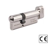  Sigurnosni cilindar APECS SM-80(30/50C)-C-NI (5keys) (00033152) | shoptok.hr