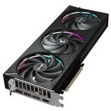 Gigabyte GeForce RTX 5060 Ti ELITE 16G GDDR7 GV-N506TAORUS E-16GD