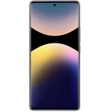 Xiaomi redmi note 14 pro 4G 12GB/512GB Purple | Eponuda.ba