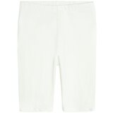 Cool club pajkice KH CCG3021824 D bela 146 | Shoptok.si