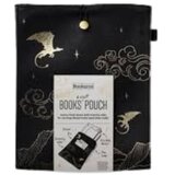 That Company Called IF Bookaroo - Organajzer - Bookaroo, Dragon, Books and Stuff | Eponuda.com