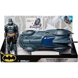 Spin Master Batman i Batmobil | Eponuda.com