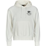 Vans STACKED HI PULLOVER Bijela | shoptok.hr