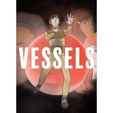 vessels steam key global | ePonuda.com