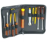 Alat MANHATTAN Computer Tool Kit, 13 komada a | Eponuda.ba