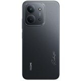 Redmi 15C 4+256, Black, Midnight Black | Eponuda.ba