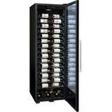 HLADNJAK Vinski hladilnik LaSommeliere PRO160 | Shoptok.si