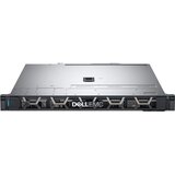Dell PowerEdge R240 E-2124/4x3.5"/16GB/1TB-SATA/PERC H330/iDRAC9Basic/450W/Rail | shoptok.hr