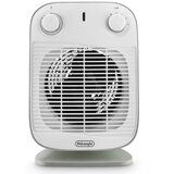  Ventilatorska grijalica DeLonghi HFS50B20.GR | Eponuda.ba