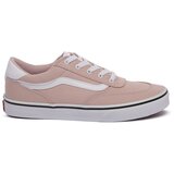 Vans VN000D8SO3N1 sarena Cijene