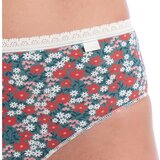 Janira 1032361-PRINT Zelena | shoptok.hr
