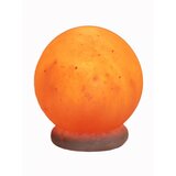  Solna lampa - kuglica sa stalkom | shoptok.hr