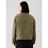 GAP Quilted jacket - Women's Cijene