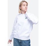 Wood Wood Ženska Trenirka 10002401-2424. | shoptok.hr