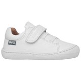 Gorila 28692-18 Bijela | shoptok.hr