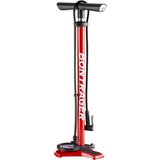  Pumpa Bontrager Podna Dual Charger Cijene